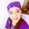niramol58