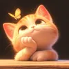 meyow531