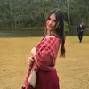 belinha_online