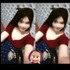 dinutzamoy