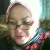 diahmardiah22
