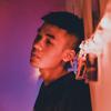 huan_tw