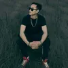 khongcanlidodau