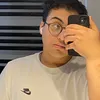 simosamba29