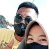 onyeon_m.r