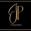 iftikhar_prima