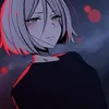 xxidiasxx