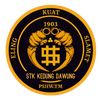 stk_kedung_dawung