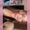 alina._sht