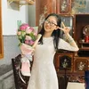 thuymeo222