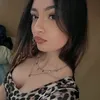 mq.rti