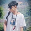 dtblack345