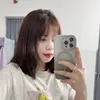 xiaooxiann