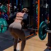 maella_.fitby