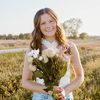 .chloechandler