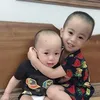 thanhhoa638