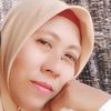 santi_putdiya