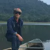 quanghong179
