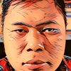 agustoteh20
