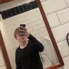 konoxwilliam