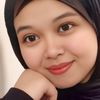 anugrahdlmhidupku7288