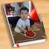 phamhung1230