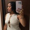 coachalishialegalish
