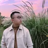 bimercy512