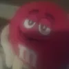 jepatrioteplus