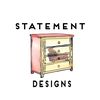 statementdesigns