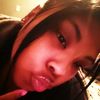 rllythatgirl