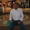 cuadra4mineros113