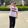 زياد