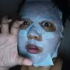 runthara99
