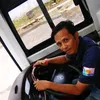 Radhit