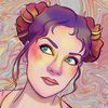 epic_lily