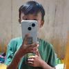 adekwidan