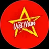 nguyenhung140799