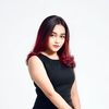 fitrirahaayu