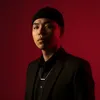 jeremyquyen