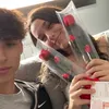 pocoyo_918
