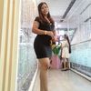 beautygigo