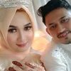 dharmansyah8