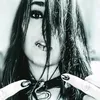 yami_foreverlove