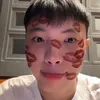 leminh2911