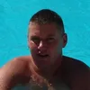 pablobd7