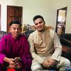 johnlabi55