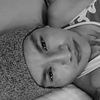 ppalejandro78