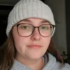 lea_cluchierl