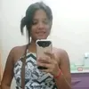 keilaoliveira588